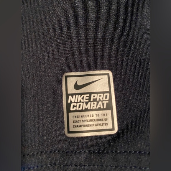 Mike Base layer - Picture 5 of 5